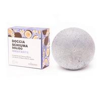 Gel de Baño Sólido Natural Bio Hidratante 85 gr - Enooso - Espuma de Ducha Artesanal Orgánica 100% Vegana - Made in Italy Preferencias ANUNCIOS