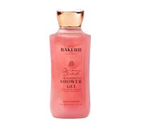 Gel de Baño Strawberry Shortcake 300 ml