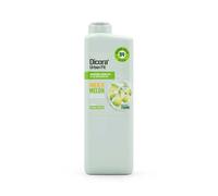 Gel De Baño Urban Fit Vitamina A