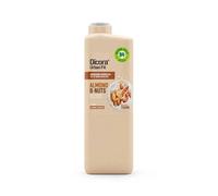 Gel De Baño Urban Fit Vitamina B 750ML