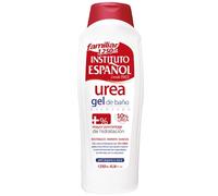 Gel de Baño Urea Instituto Español | Precio, Comprar n/a 1250 ml