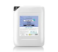 Gel de baño y ducha natural relajante recarga 5 litros Biocenter Lavanda ecológico