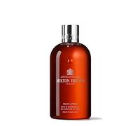 Molton Brown Gel de baño y ducha Neon Amber 300 ml