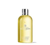 Molton Brown Orange & Bergamot Gel de baño y ducha 300 ml