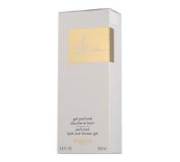 Sisley Izia 250 ml Gel de ducha Mujeres Cuerpo