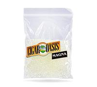 Gel de Bola de cigarro Oasis humidificador