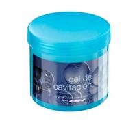 Gel de cavitacion Tecnovita G One YSG01