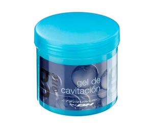 Gel de cavitacion Tecnovita G One YSG01