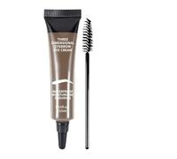 Gel de Cejas 15 ml Fijación fuerte Resistente al sudor y al agua