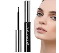 Gel De Cejas Despegable | 6 Gramos Impermeable Y Resistante Al Sudor - Gel de Cejas Despegable para Mujeres,Para Desplazamiento Salón Viajes Noche De Cita Reunión Mujeres Niñas Novias