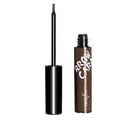 Gel de Cejas Impermeable Peel Off,Gel De Cejas Tatuadas Impermeables,Gel De Cejas Peel Off,Gel Fijador De Cejas Con Color Para Un Maquillaje Natural,Color Natural Semi-Permanente