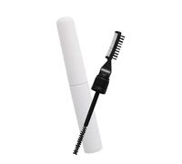 Gel de Cejas Laminado para Elevación de Cejas, Producto Profesional de Maquillaje 3 en 1 para Moldear Cejas, Fijador de Cejas Transparente para Definir y Controlar las Cejas