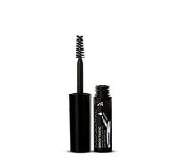 Gel de cejas Manhattan Brow 'tastic Brow Styling Gel, color 001 transparente, 1 pack (5 ml)