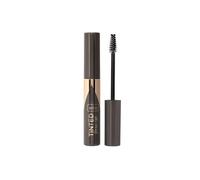 Gel de Cejas Mascara Tinted Gel