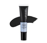 Gel de cejas resistente al agua, tintado, resistente al agua, resistente a las manchas, relleno de cejas, para mujeres, maquillaje, gimnasio, natación, viajes, bodas, , uso diario