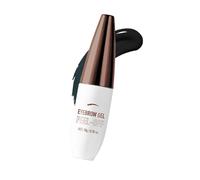 Gel de cejas tatuado Tatuado Cambia Gel de Cejas Tonado Permanente Transferencia Permanente Cejas Tinte Gel Mujeres Tinte