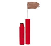 Gel de cejas tintado, Smudgefest y duradero, máscara de cejas compactadora, para mujer, niña, fiesta, trabajo, gimnasio, exterior, vida cotidiana, viajes, boda