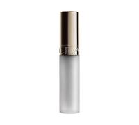 Gel de Cejas Wonder Sculpt Clear 5 ml