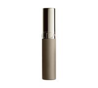 Gel de Cejas Wonder Sculpt 5 ml