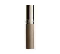 Gel de Cejas Wonder Sculpt 5 ml