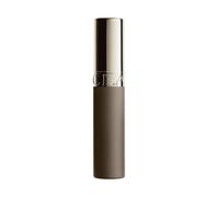 Gel de Cejas Wonder Sculpt 5 ml