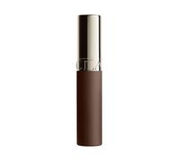 Clarins Gel Cejas Wonder Sculpt | Paco Perfumerías 03 Warm Brown n/a