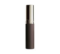 Gel de Cejas Wonder Sculpt 5 ml