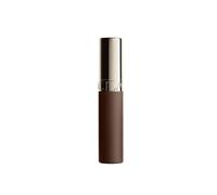 Gel de Cejas Wonder Sculpt 5 ml