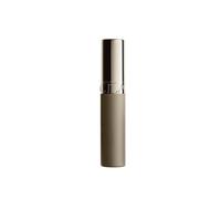 Gel de Cejas Wonder Sculpt 5 ml