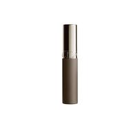 Gel de Cejas Wonder Sculpt 5 ml