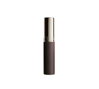 Gel de Cejas Wonder Sculpt 5 ml