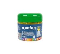 Gel de citronela con esencia de limón | Ahuyentador de insectos natural y duradero | Duración de hasta 4 semanas