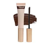 Gel de color de cejas impermeable de larga duración, fórmulas que no se decoloran, tecnología de secado rápido para peinar múltiples gel de cejas disponibles
