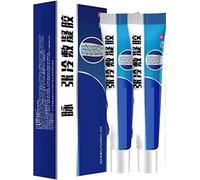 Gel de compresa fría para venas varicosas, crema para el tratamiento de las arañas vasculares, cuidado Natural de las piernas, crema para las venas varicosas, crema calmante para las piernas, crema va