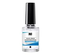 Gel de construcción, pincel de base, pegamento para uñas, pegamento de refuerzo, líquido de compensación, agente de igualación, desecante, imprimación de uñas, preparación de uñas, deshidratador, 15