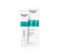 Dermopure Clinical Mat Fluid
