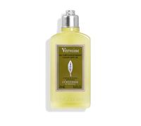 Gel de Cuerpo Refrescante Verbena 250ml - L'Occitane en Provence