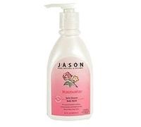 Gel de Ducha Agua de Rosas 900 ml de Jason