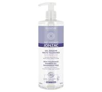 Jonzac Reactive Gel de Ducha 500ml