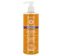 GEL DE DUCHA ALTA TOLERANCIA BIO ultra rico 500 ml.