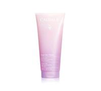 Gel de Ducha Ange des Vignes