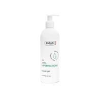 Gel de Ducha Anti-Imperfections Shower Gel 400 ml