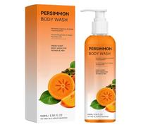 Gel de ducha antiolor,100ml Nutritivo Eliminador Olores Limpieza Profunda,Jabón corporal gel de baño jabón - Para Mujeres Hombres Hogar Baño Axilas Zona Íntima Cuello Pies Malolientes Post