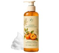 Gel de Ducha Antiolor Corporal 100ml Frescura No Pegajosa y Duradera