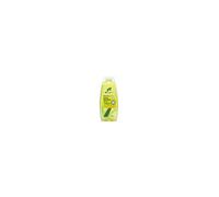 Dr. Organic Gel de Ducha Arbol Del Te Organico 250 ml 250 ml