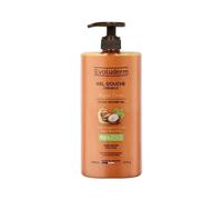 Gel De Ducha Argan T