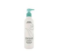 Gel de Ducha Aveda 250 ml