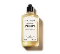 Gel de Ducha Barbotine 250ml - L'Occitane en Provence