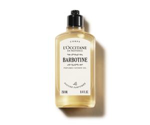 Gel de Ducha Barbotine 250ml - L'Occitane en Provence