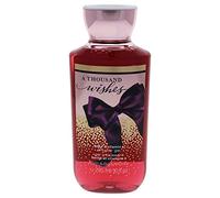 Gel de ducha Bath and Body Works A Thousand Wishes For Women de 10 onzas